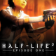 Image for article titled Speak-Up On Kotaku: Sequel Limits, Disc Swapping, Forklifts, And Haggis